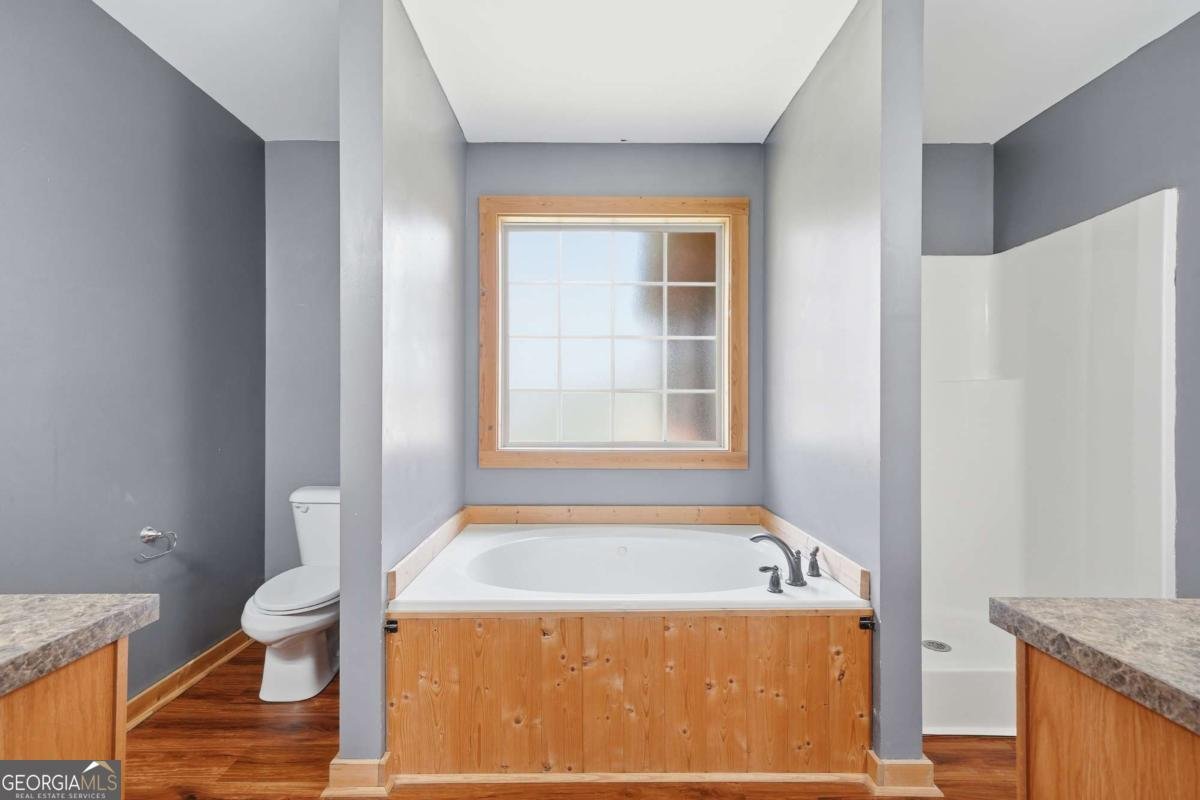 99 Duncan Bridge Trail Cleveland - Photo 29