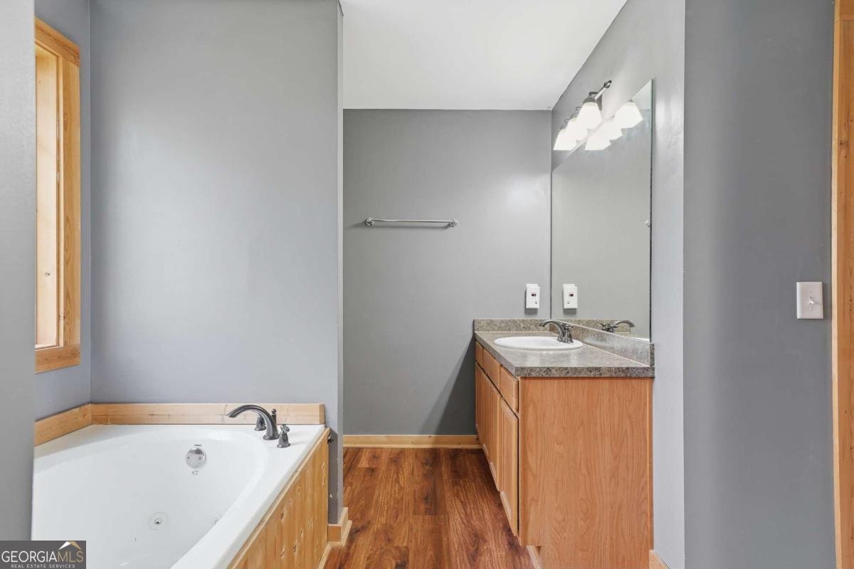 99 Duncan Bridge Trail Cleveland - Photo 30