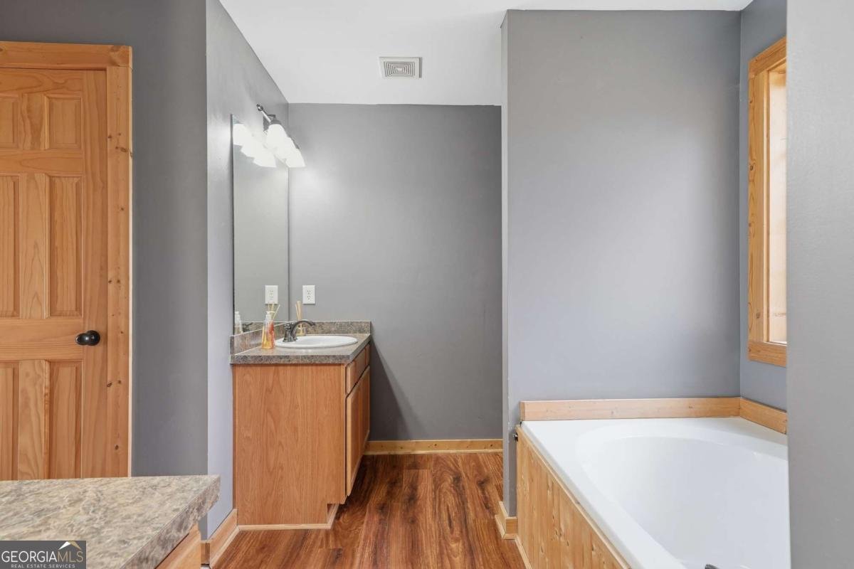 99 Duncan Bridge Trail Cleveland - Photo 31