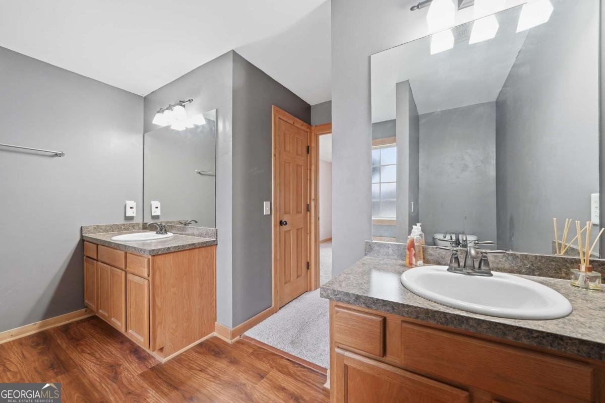 99 Duncan Bridge Trail Cleveland - Photo 32