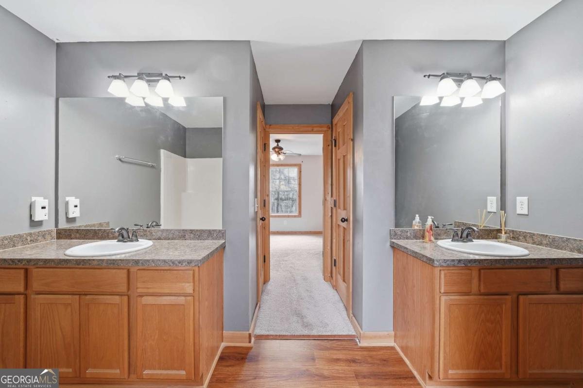 99 Duncan Bridge Trail Cleveland - Photo 33