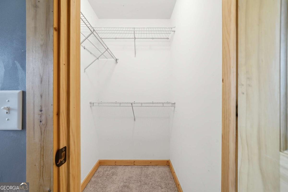 99 Duncan Bridge Trail Cleveland - Photo 34