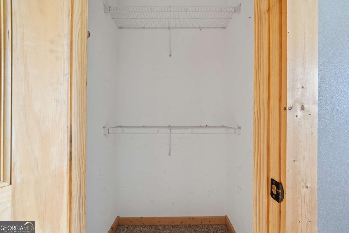 99 Duncan Bridge Trail Cleveland - Photo 35