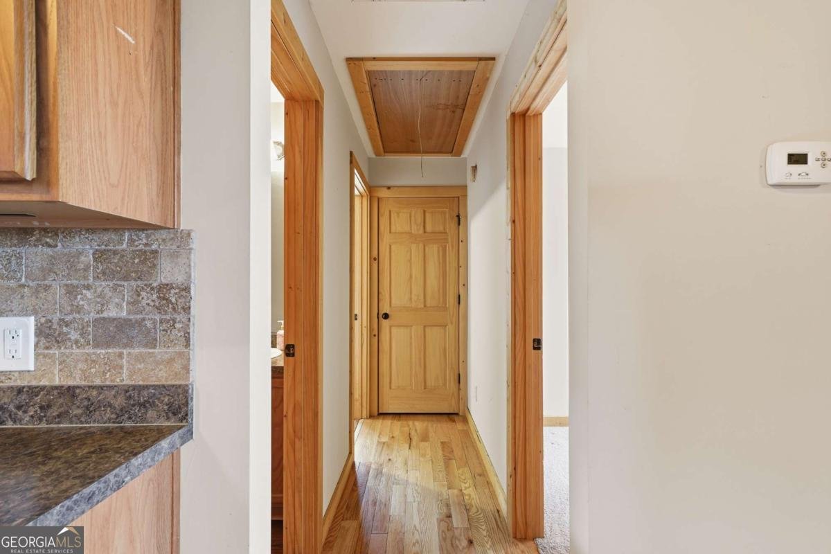 99 Duncan Bridge Trail Cleveland - Photo 36