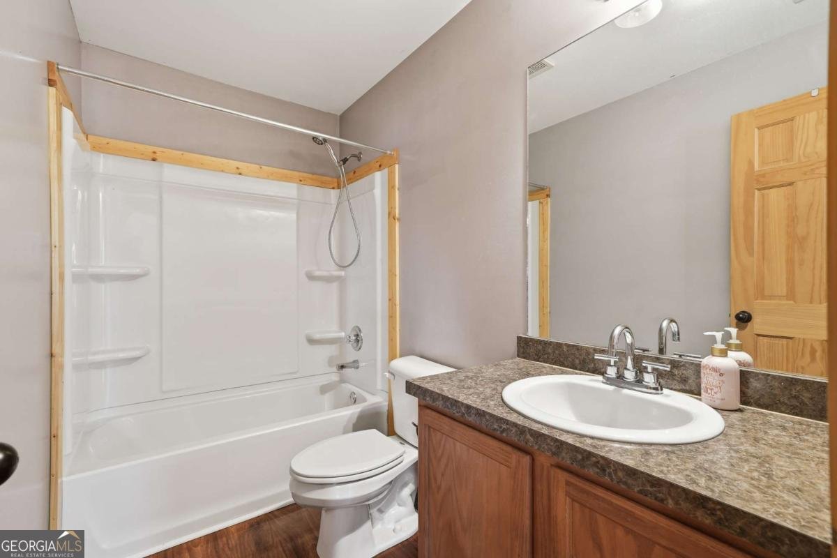 99 Duncan Bridge Trail Cleveland - Photo 37