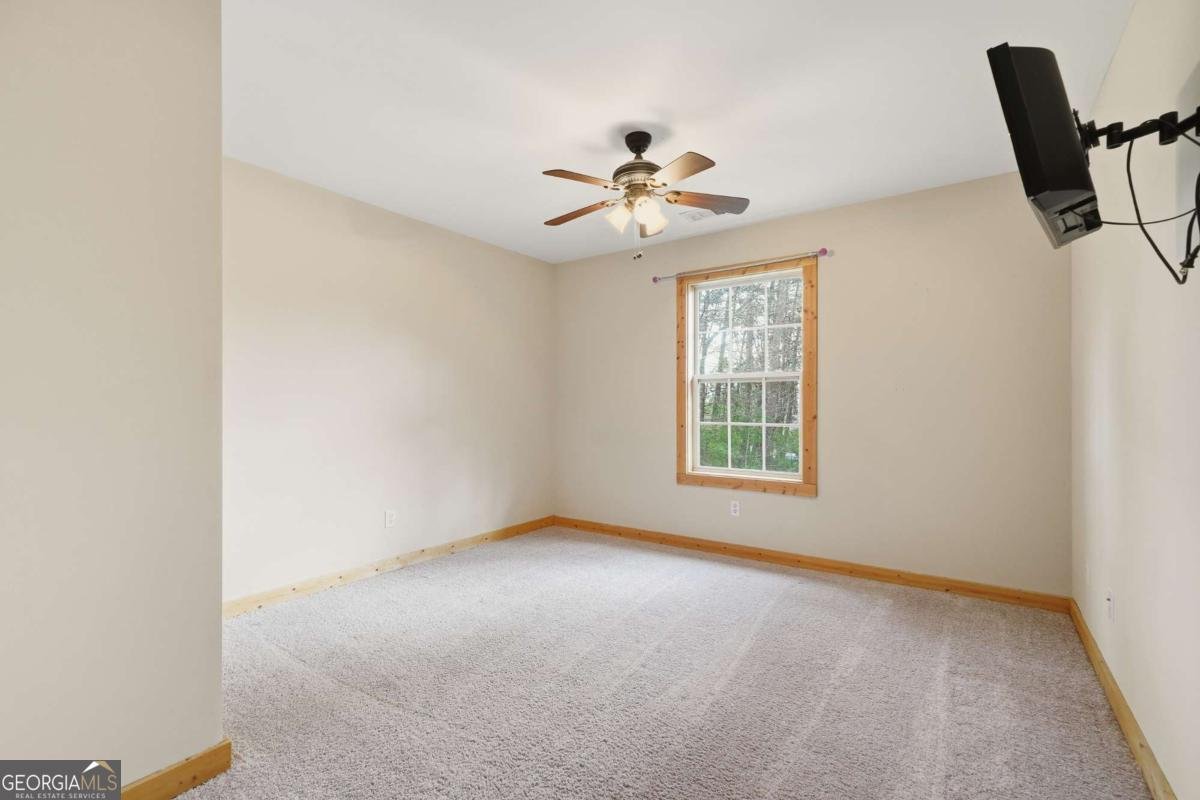 99 Duncan Bridge Trail Cleveland - Photo 38