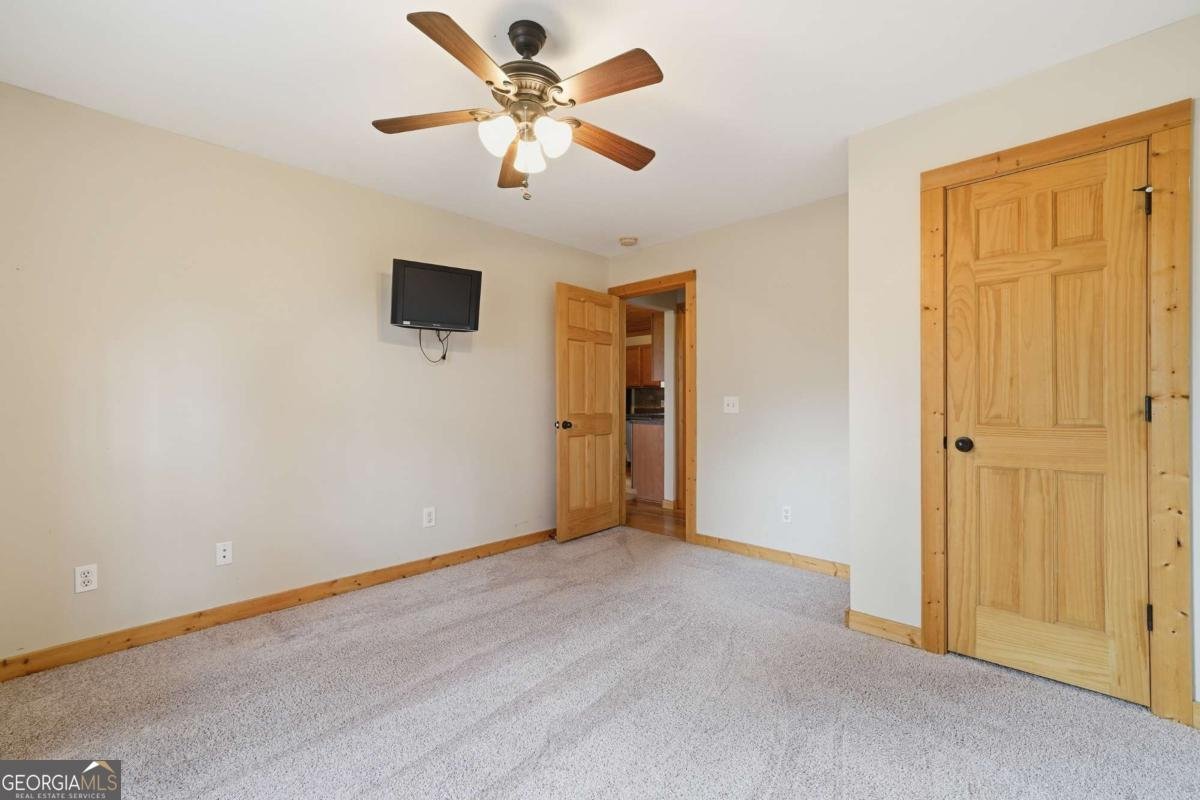 99 Duncan Bridge Trail Cleveland - Photo 39