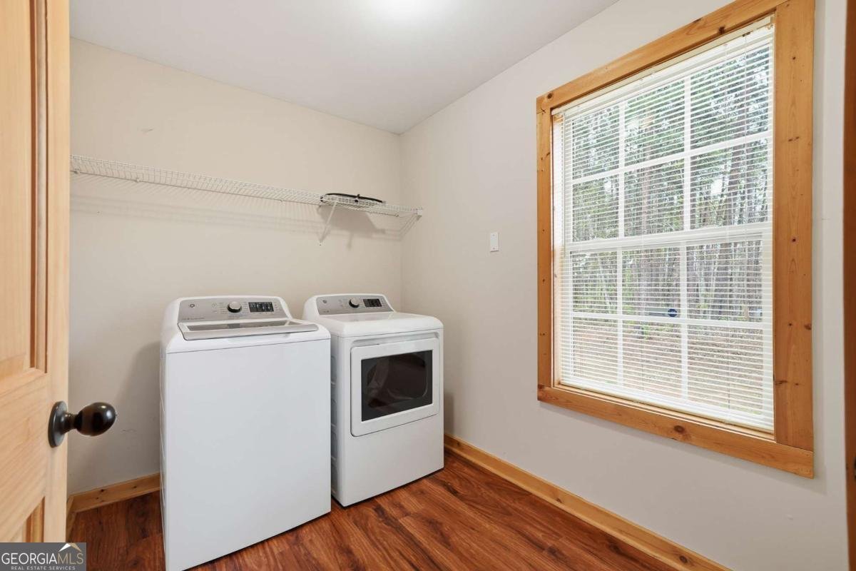 99 Duncan Bridge Trail Cleveland - Photo 40