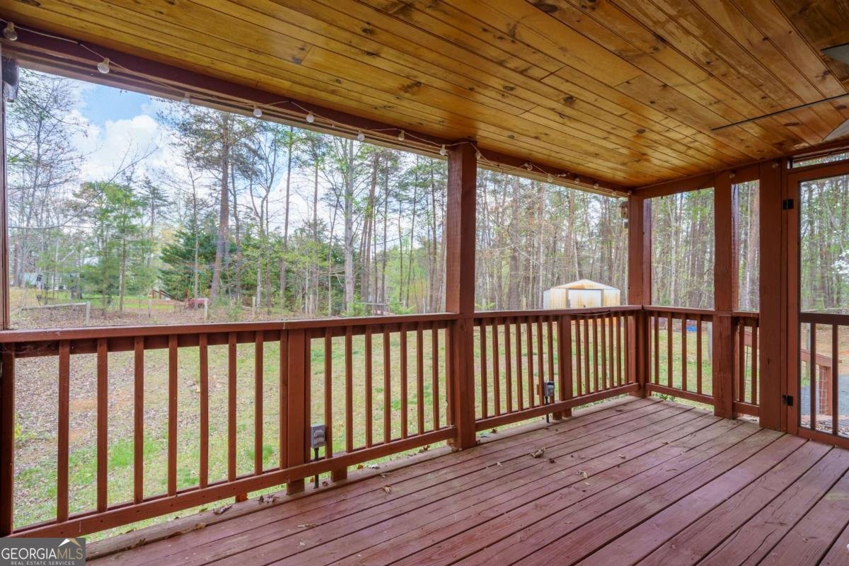 99 Duncan Bridge Trail Cleveland - Photo 41