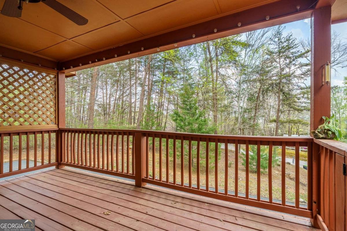 99 Duncan Bridge Trail Cleveland - Photo 42