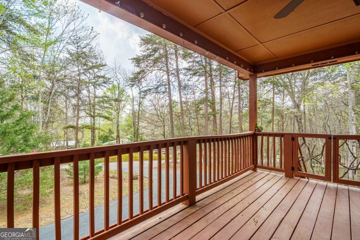 99 Duncan Bridge Trail Cleveland - Photo 43