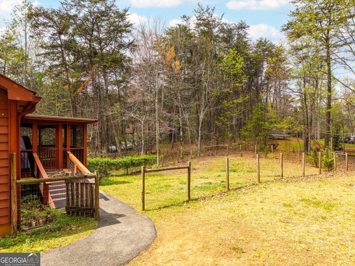 99 Duncan Bridge Trail Cleveland - Photo 6