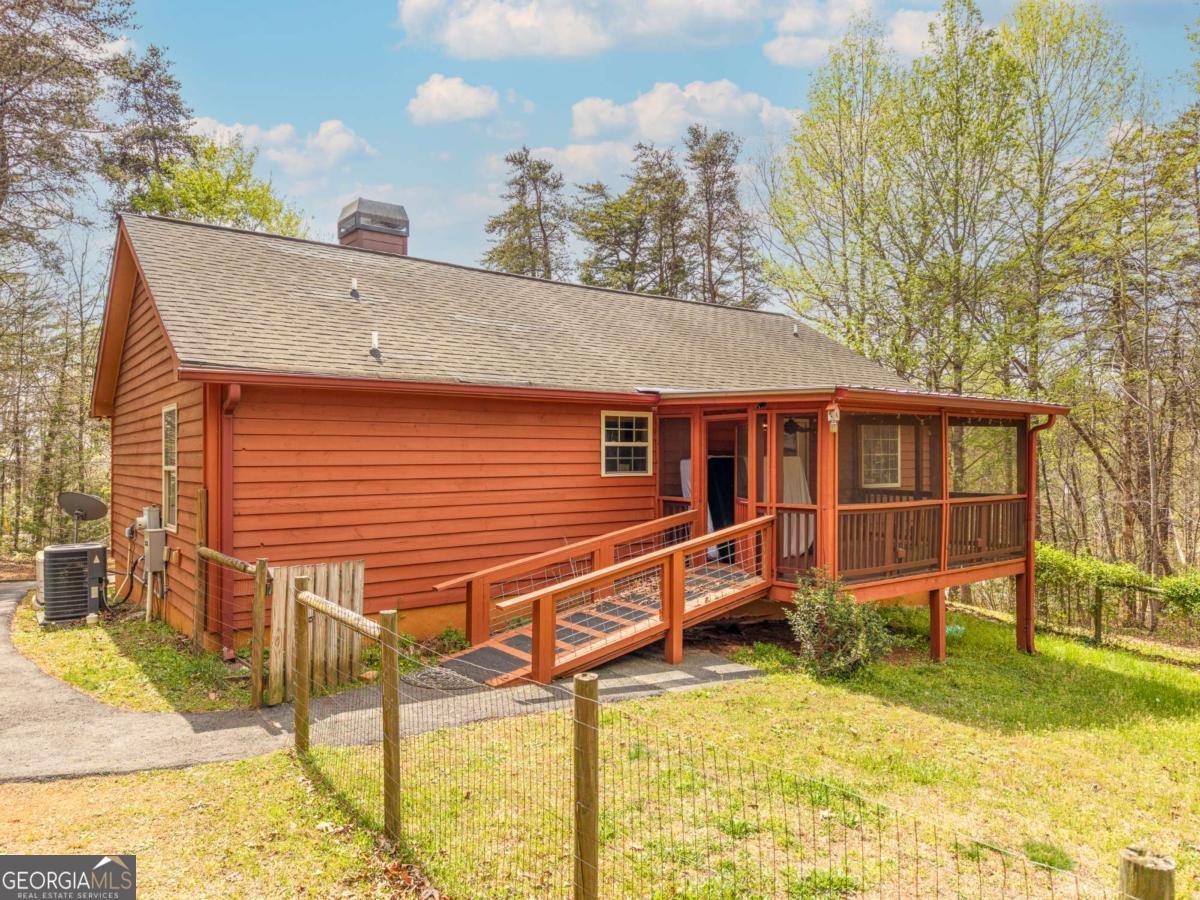 99 Duncan Bridge Trail Cleveland - Photo 7