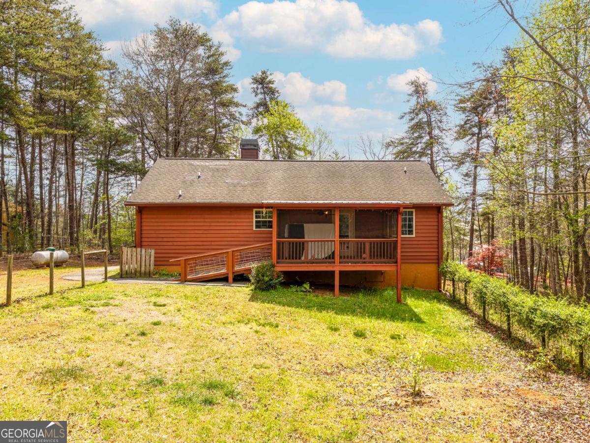 99 Duncan Bridge Trail Cleveland - Photo 8