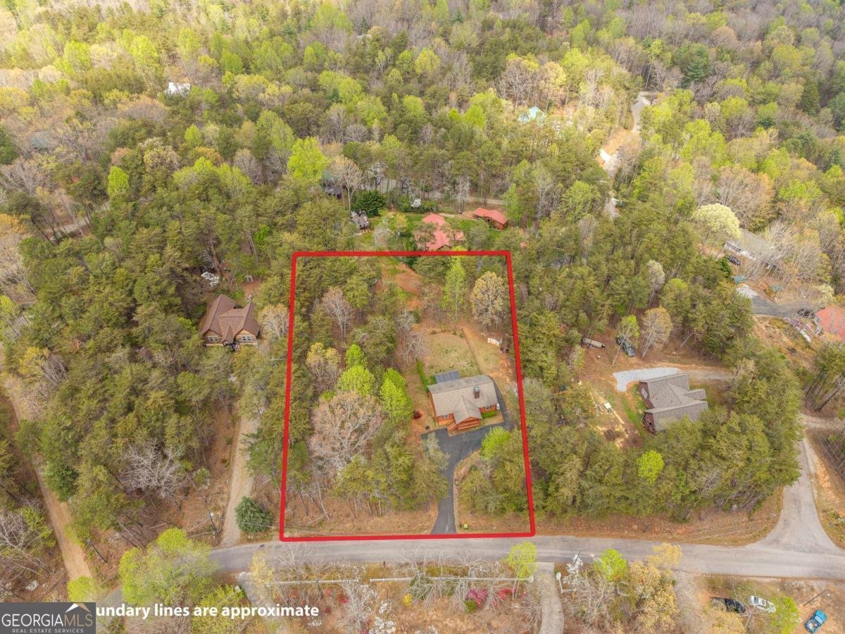 99 Duncan Bridge Trail Cleveland - Photo 9