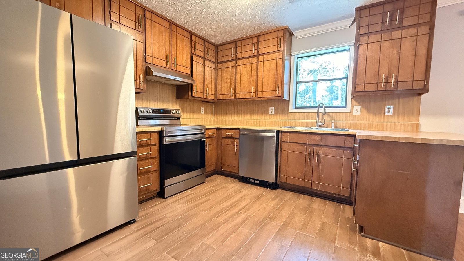 1388 Briar Ridge Ct Jonesboro - Photo 10