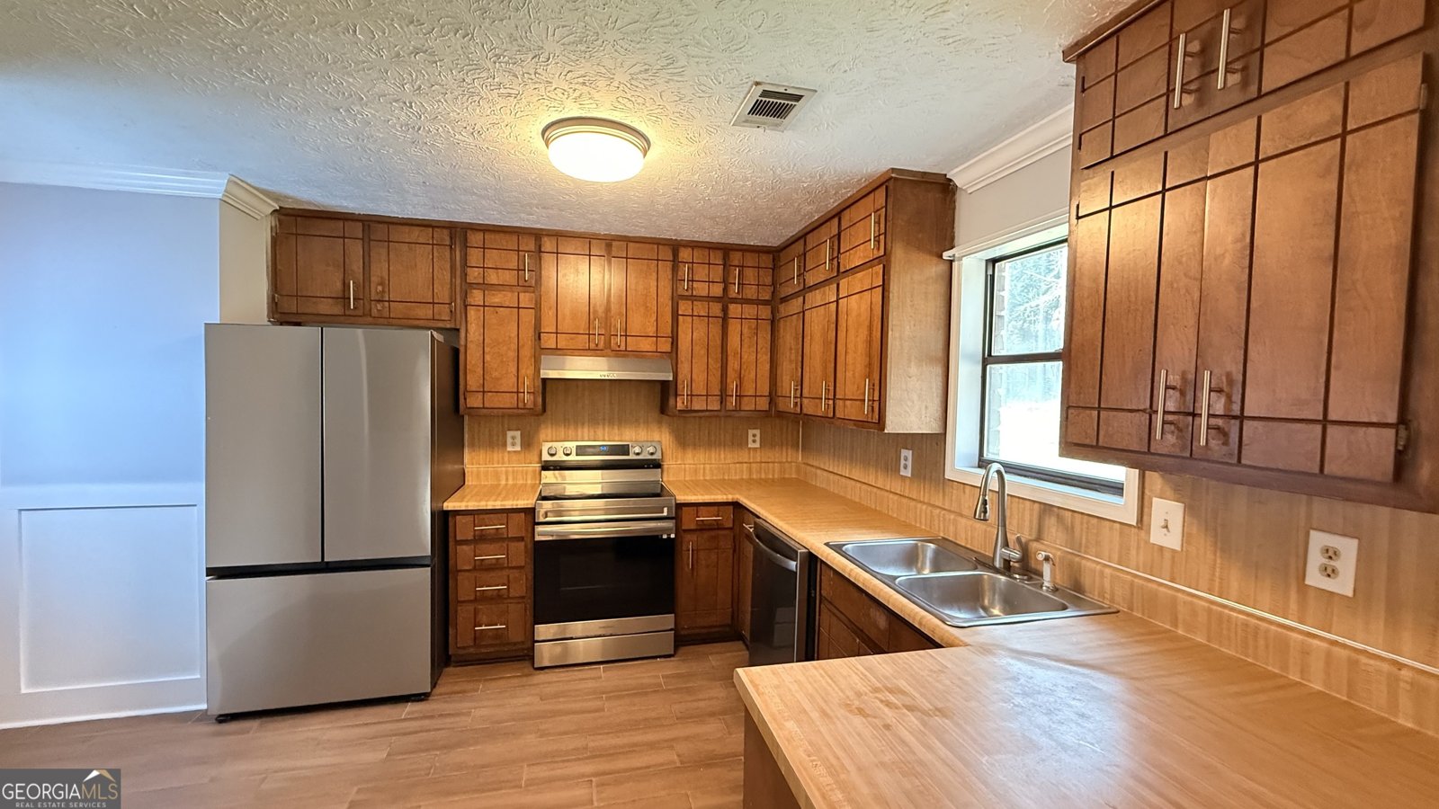 1388 Briar Ridge Ct Jonesboro - Photo 11