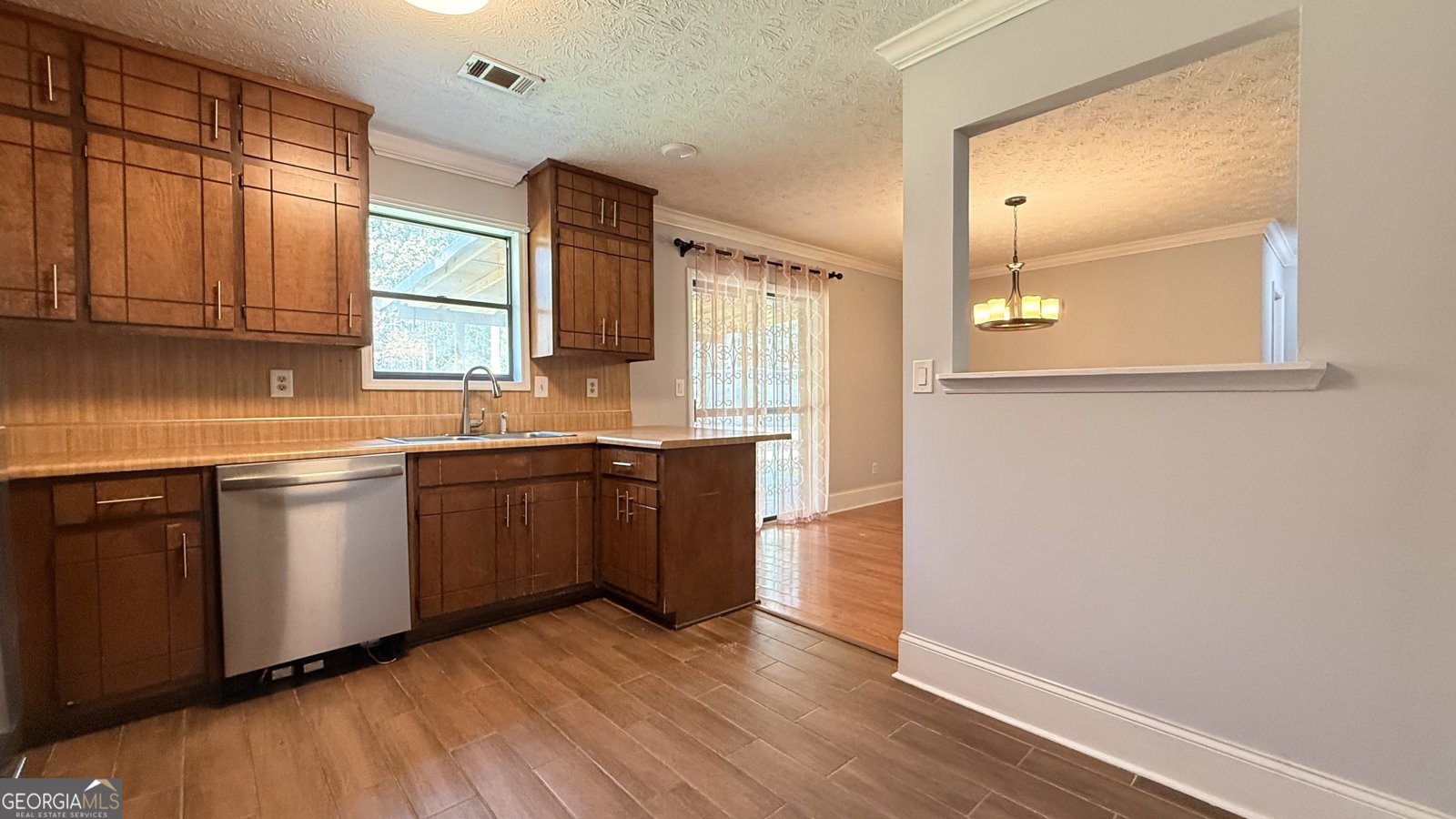 1388 Briar Ridge Ct Jonesboro - Photo 12