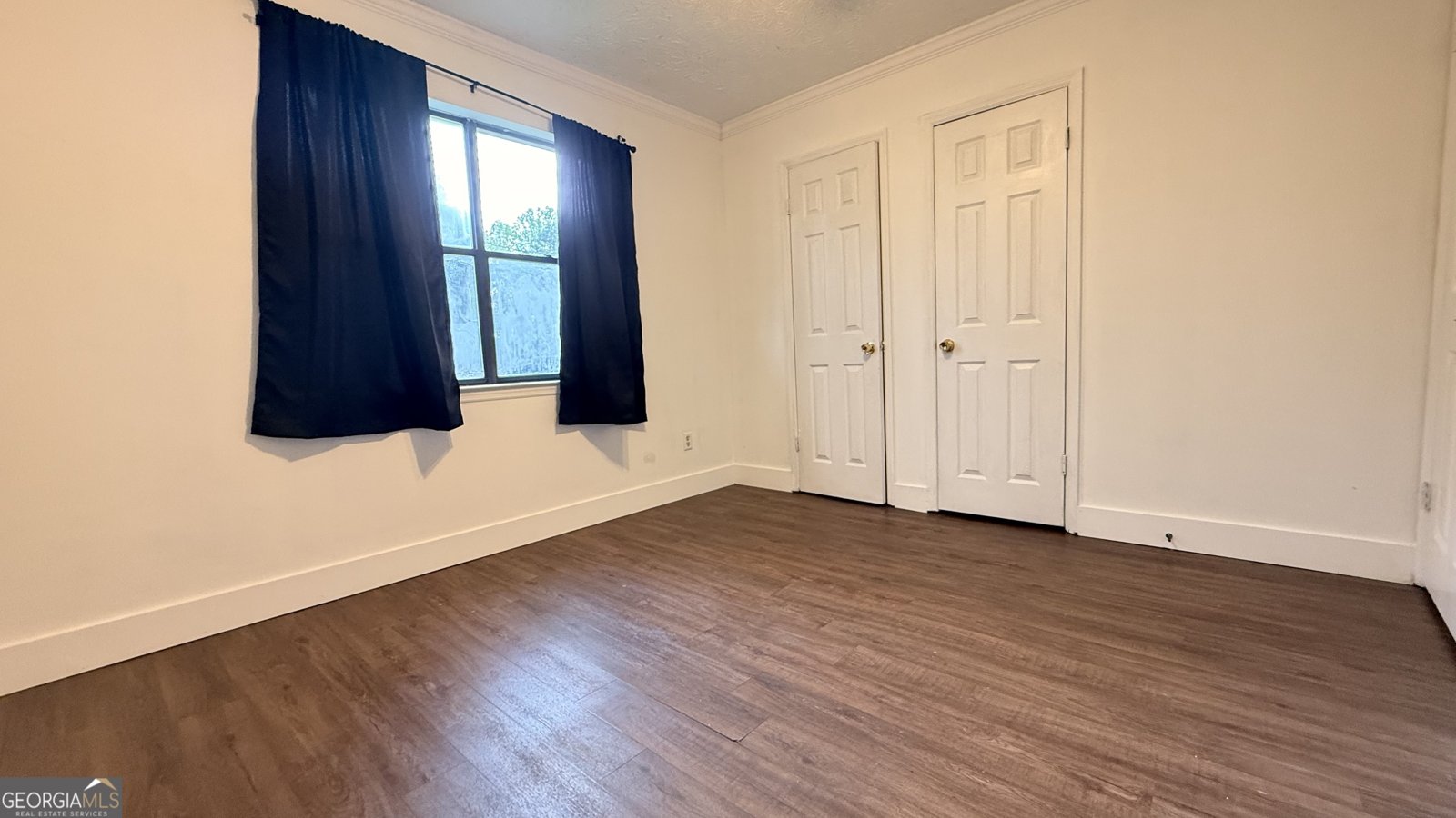 1388 Briar Ridge Ct Jonesboro - Photo 13