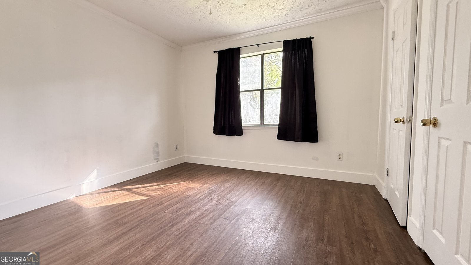 1388 Briar Ridge Ct Jonesboro - Photo 14