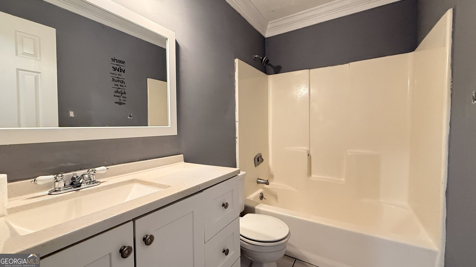 1388 Briar Ridge Ct Jonesboro - Photo 15