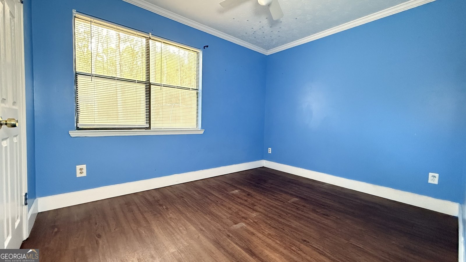 1388 Briar Ridge Ct Jonesboro - Photo 16