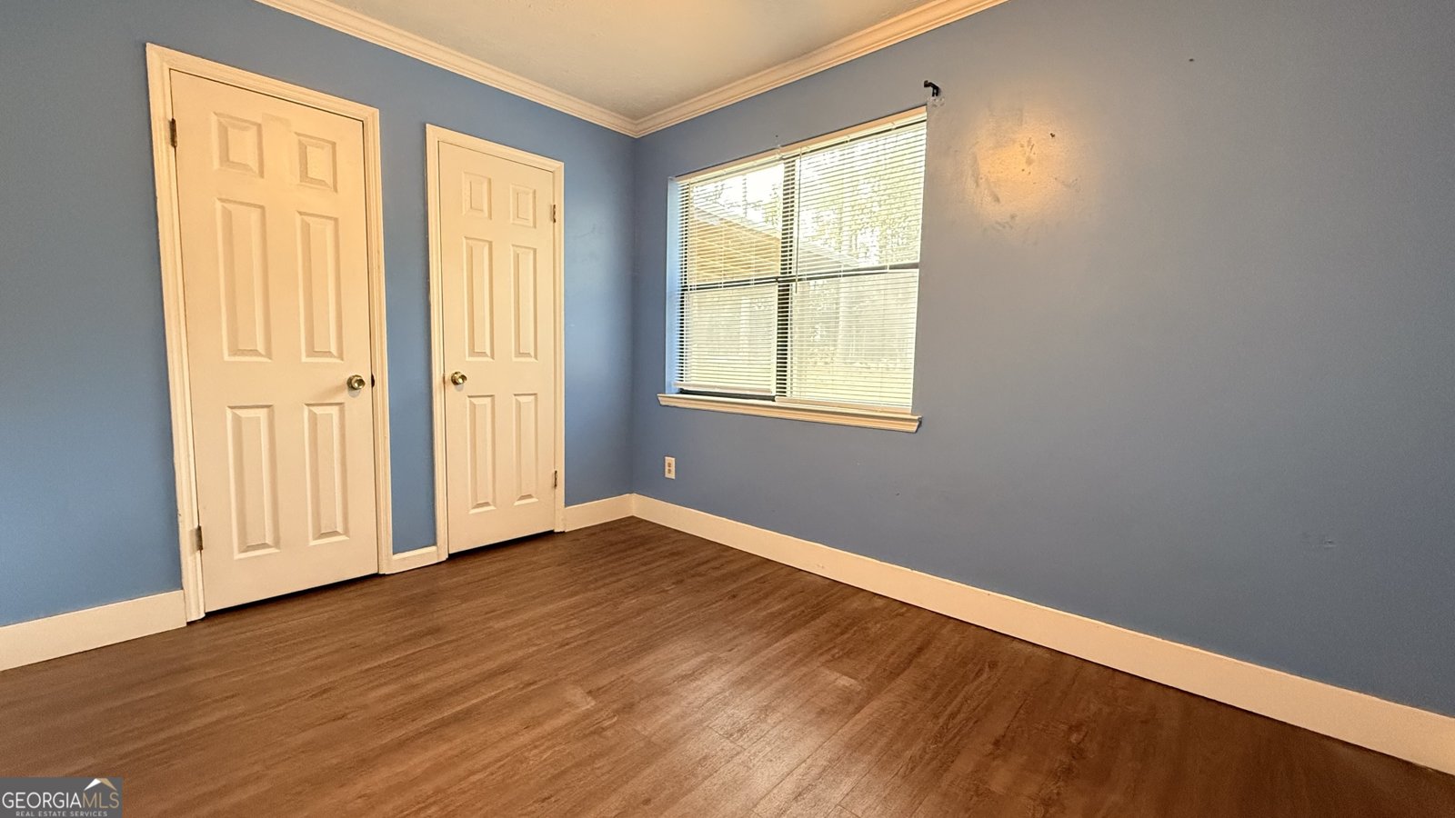 1388 Briar Ridge Ct Jonesboro - Photo 17