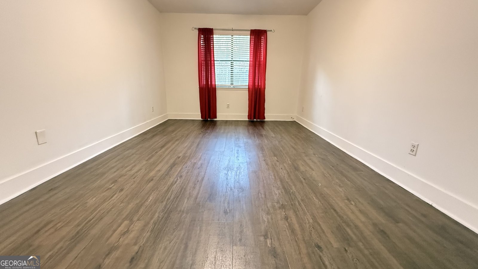 1388 Briar Ridge Ct Jonesboro - Photo 18