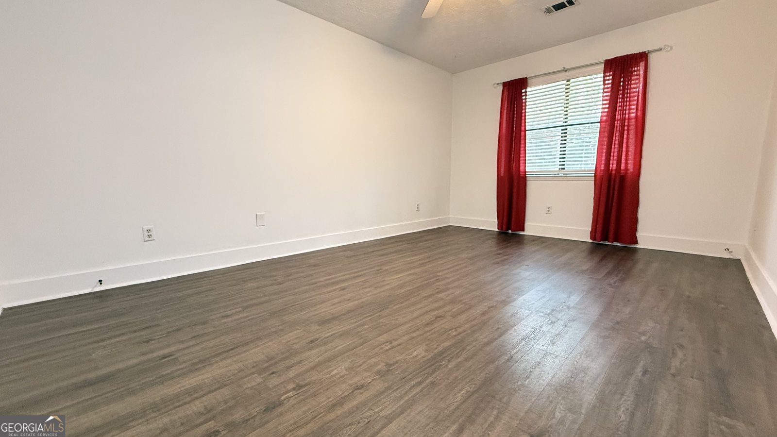 1388 Briar Ridge Ct Jonesboro - Photo 19