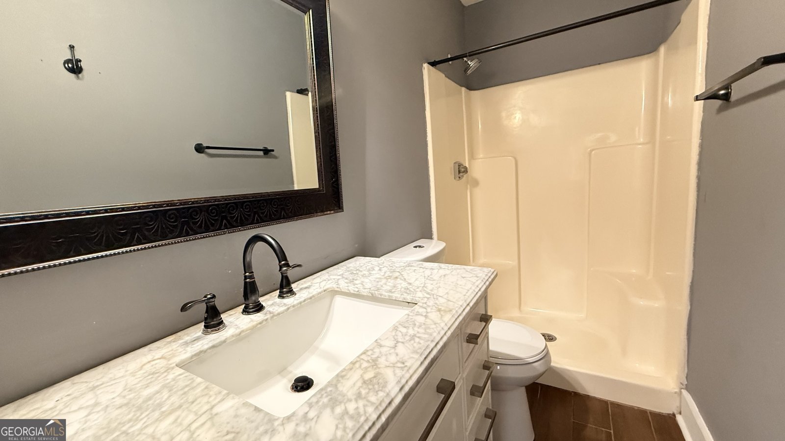 1388 Briar Ridge Ct Jonesboro - Photo 20