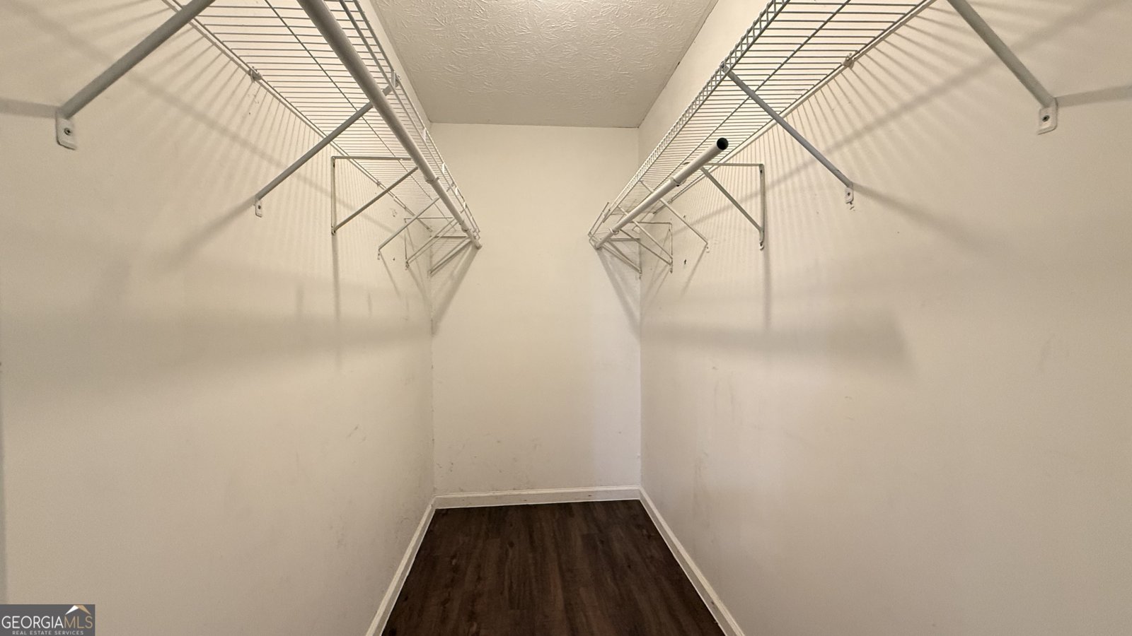 1388 Briar Ridge Ct Jonesboro - Photo 21