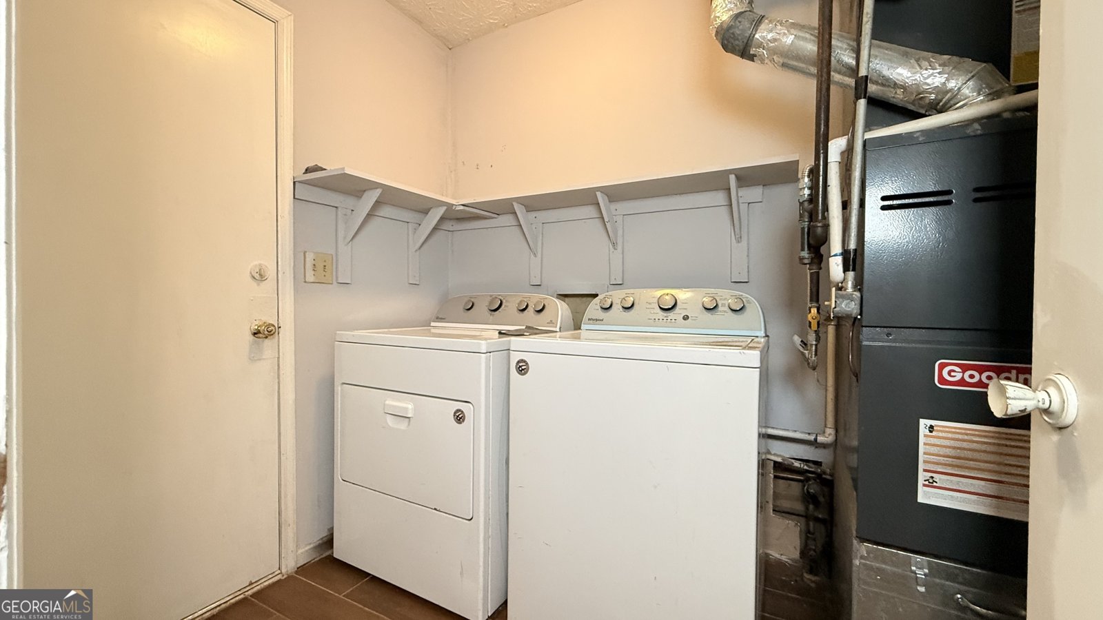 1388 Briar Ridge Ct Jonesboro - Photo 22