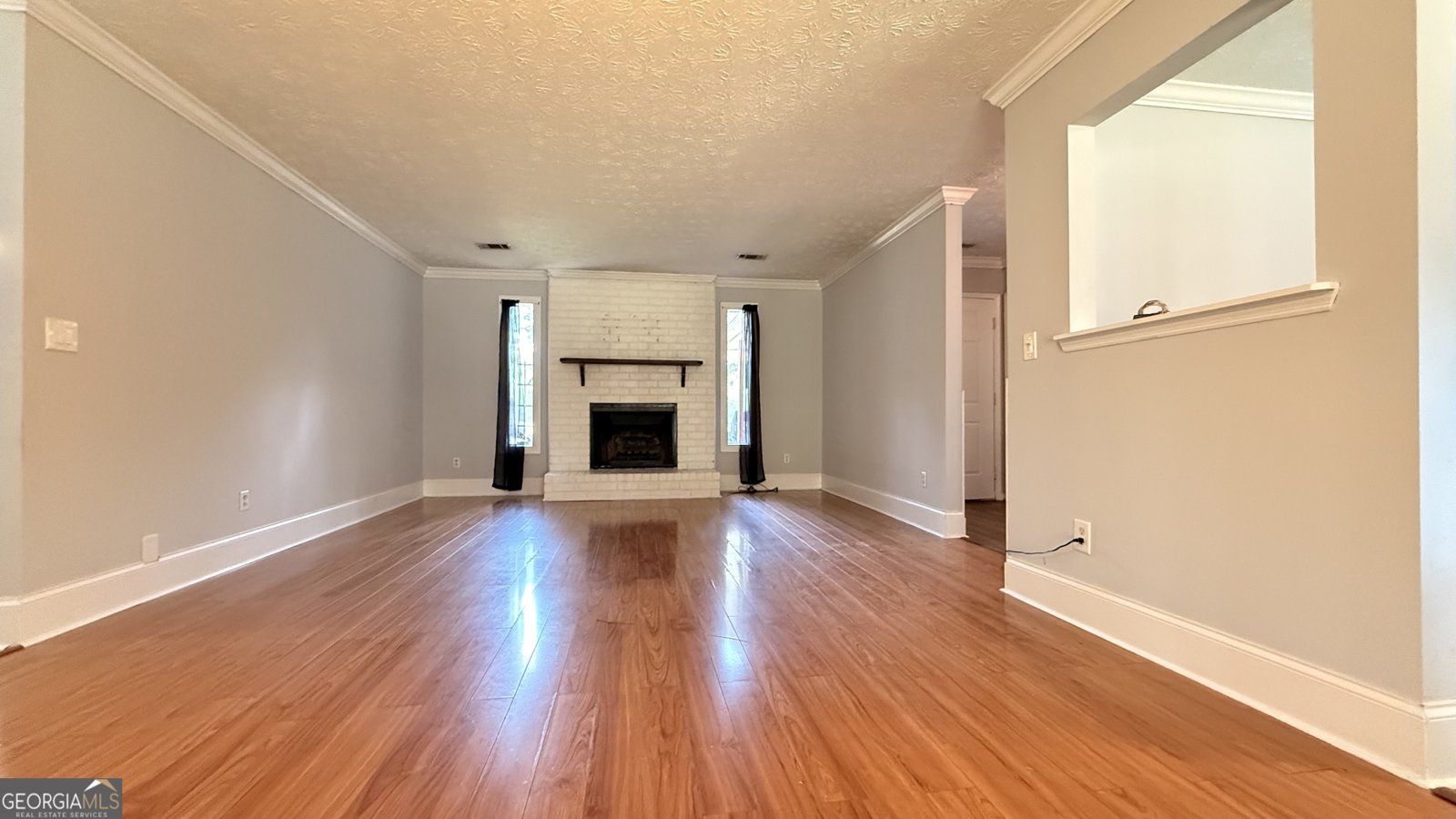 1388 Briar Ridge Ct Jonesboro - Photo 6