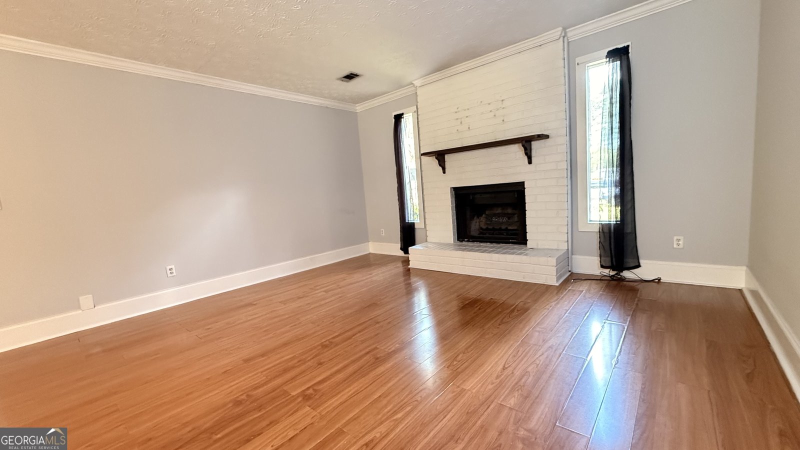 1388 Briar Ridge Ct Jonesboro - Photo 7