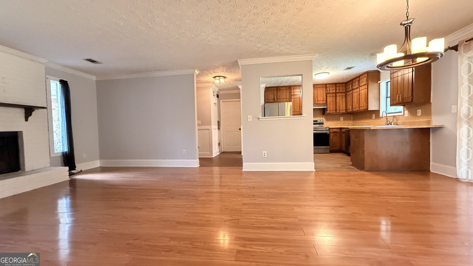 1388 Briar Ridge Ct Jonesboro - Photo 8