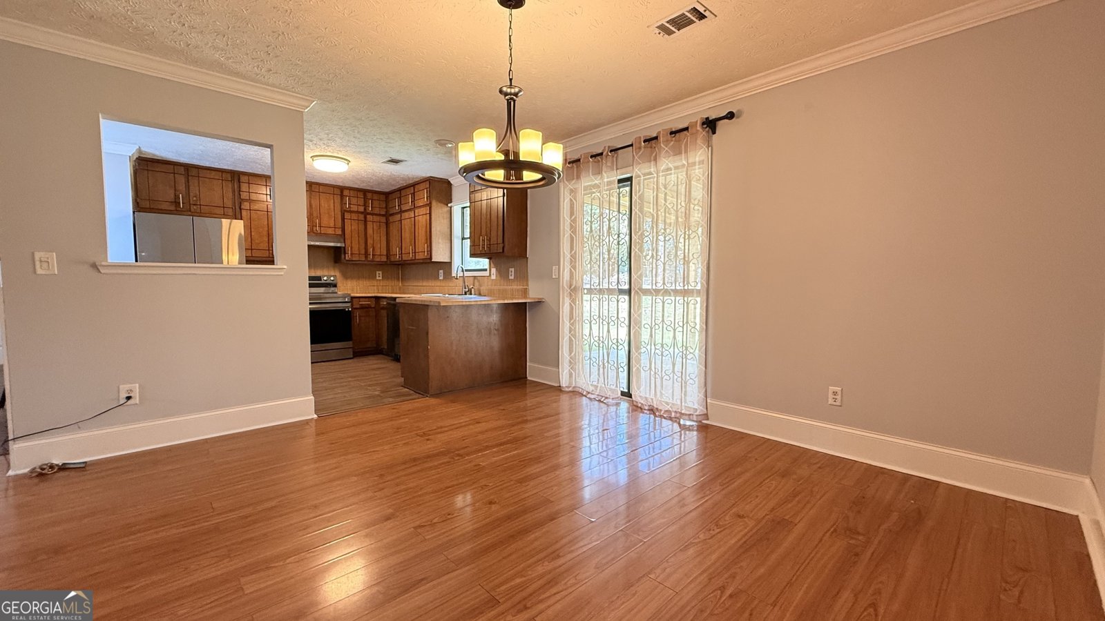 1388 Briar Ridge Ct Jonesboro - Photo 9