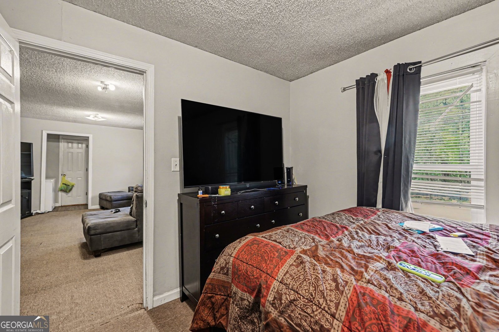 3680 Highway 166 Carrollton - Photo 10