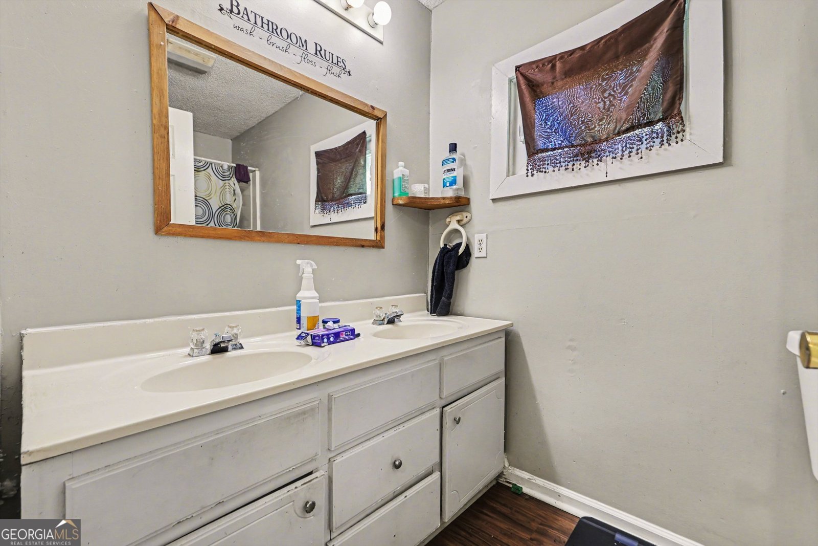 3680 Highway 166 Carrollton - Photo 11