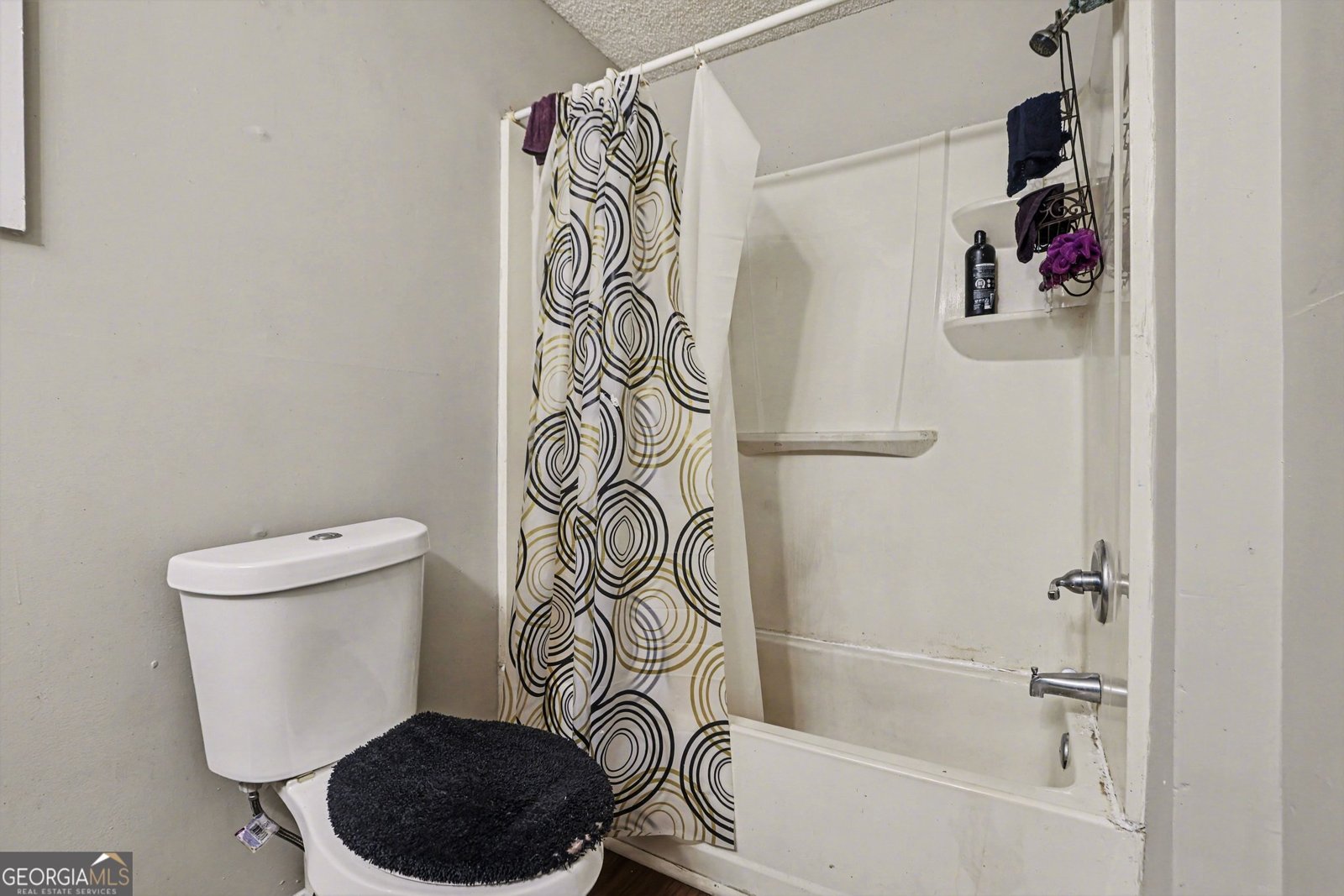 3680 Highway 166 Carrollton - Photo 12