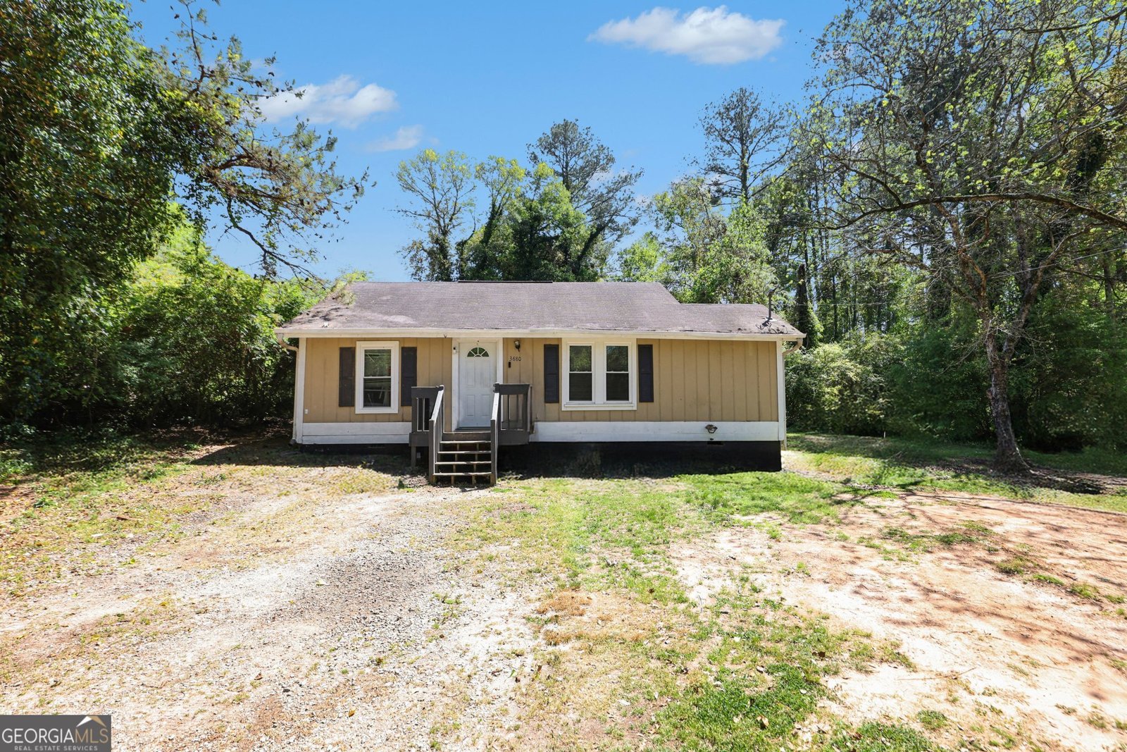 3680 Highway 166 Carrollton - Photo 13