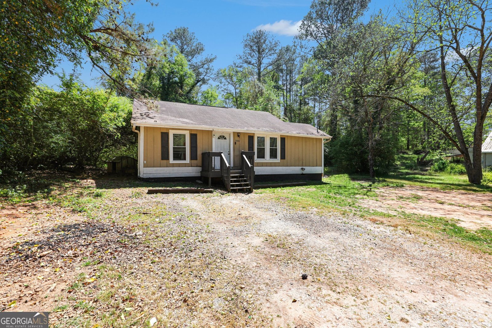 3680 Highway 166 Carrollton - Photo 14