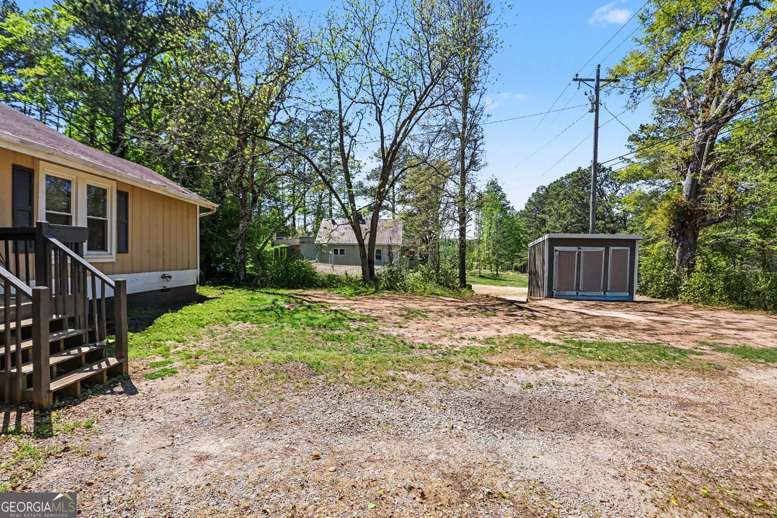3680 Highway 166 Carrollton - Photo 15