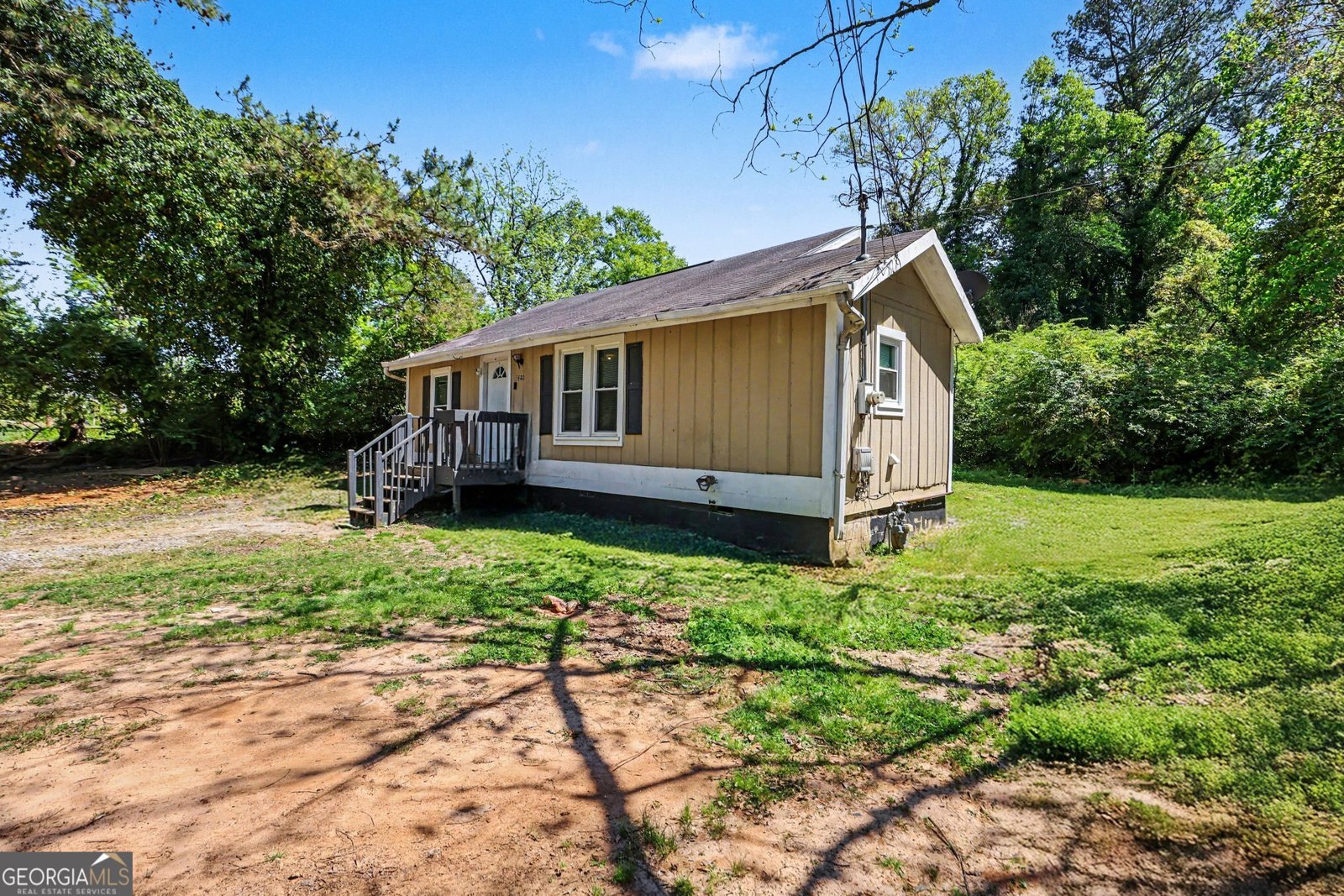 3680 Highway 166 Carrollton - Photo 16