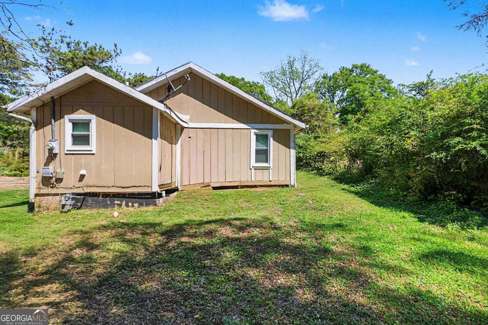 3680 Highway 166 Carrollton - Photo 17