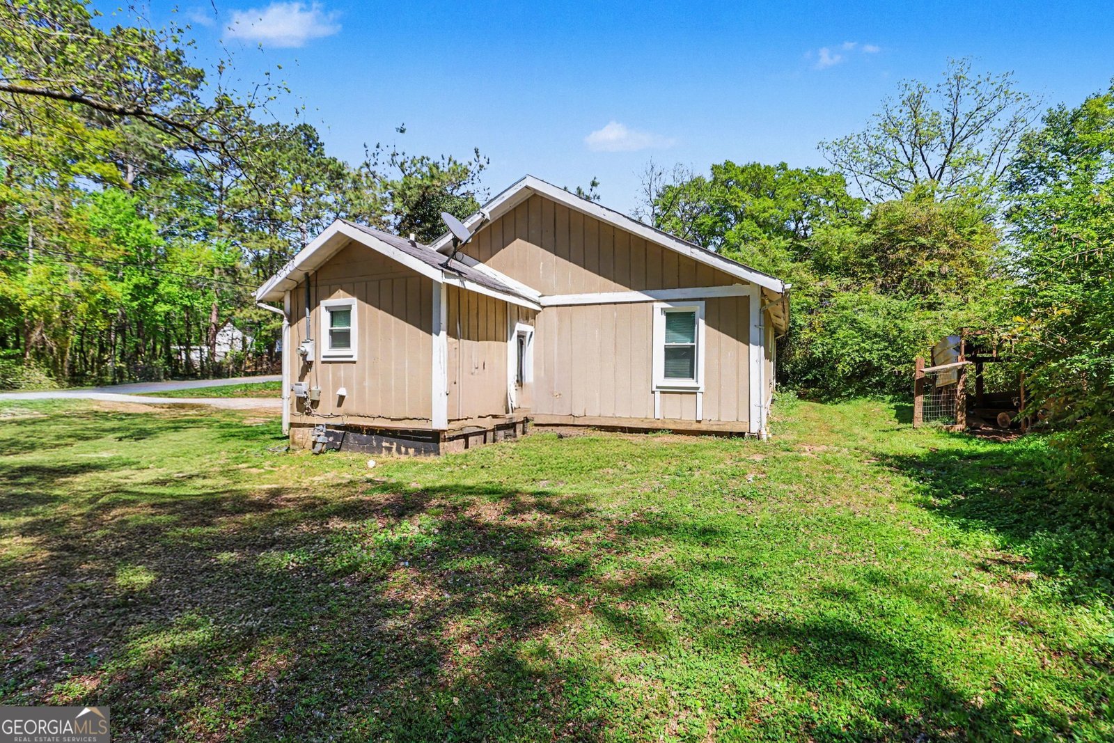 3680 Highway 166 Carrollton - Photo 18