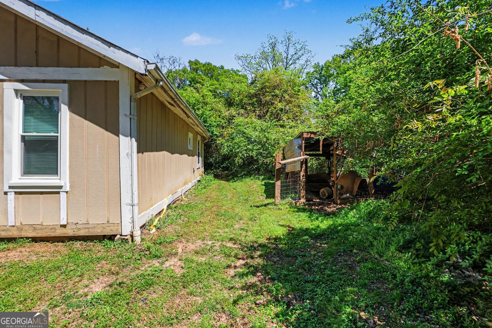 3680 Highway 166 Carrollton - Photo 19