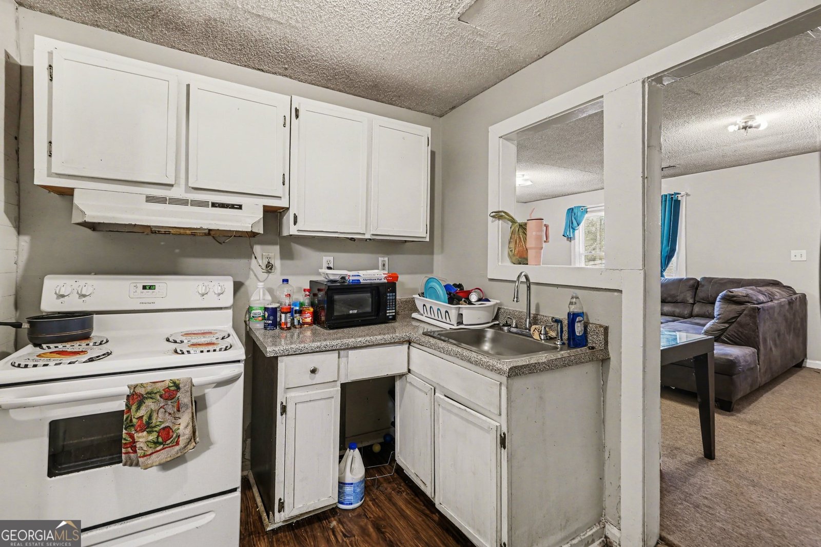 3680 Highway 166 Carrollton - Photo 6