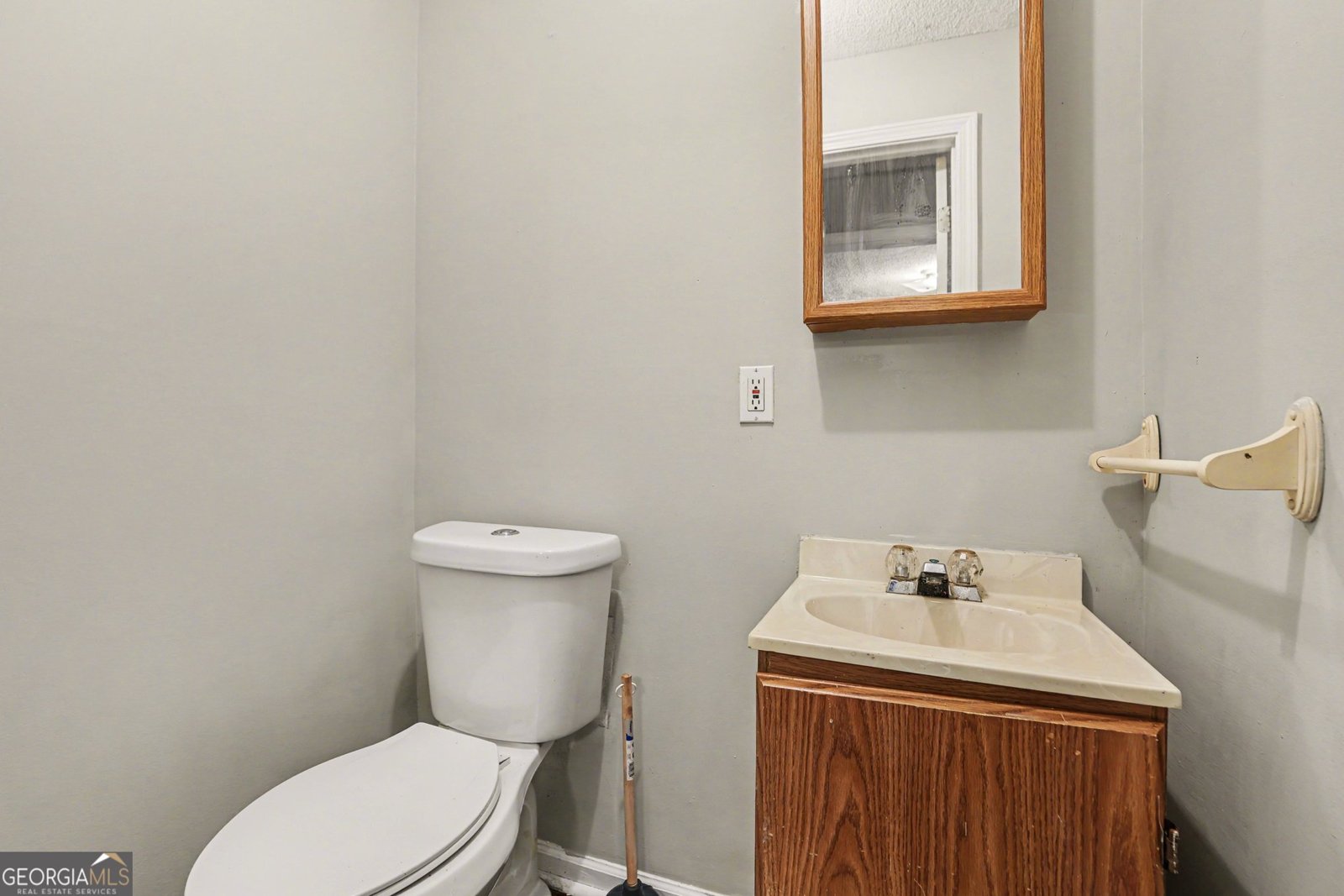 3680 Highway 166 Carrollton - Photo 7