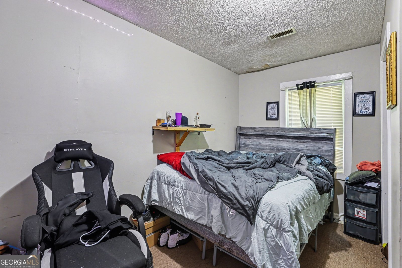 3680 Highway 166 Carrollton - Photo 8