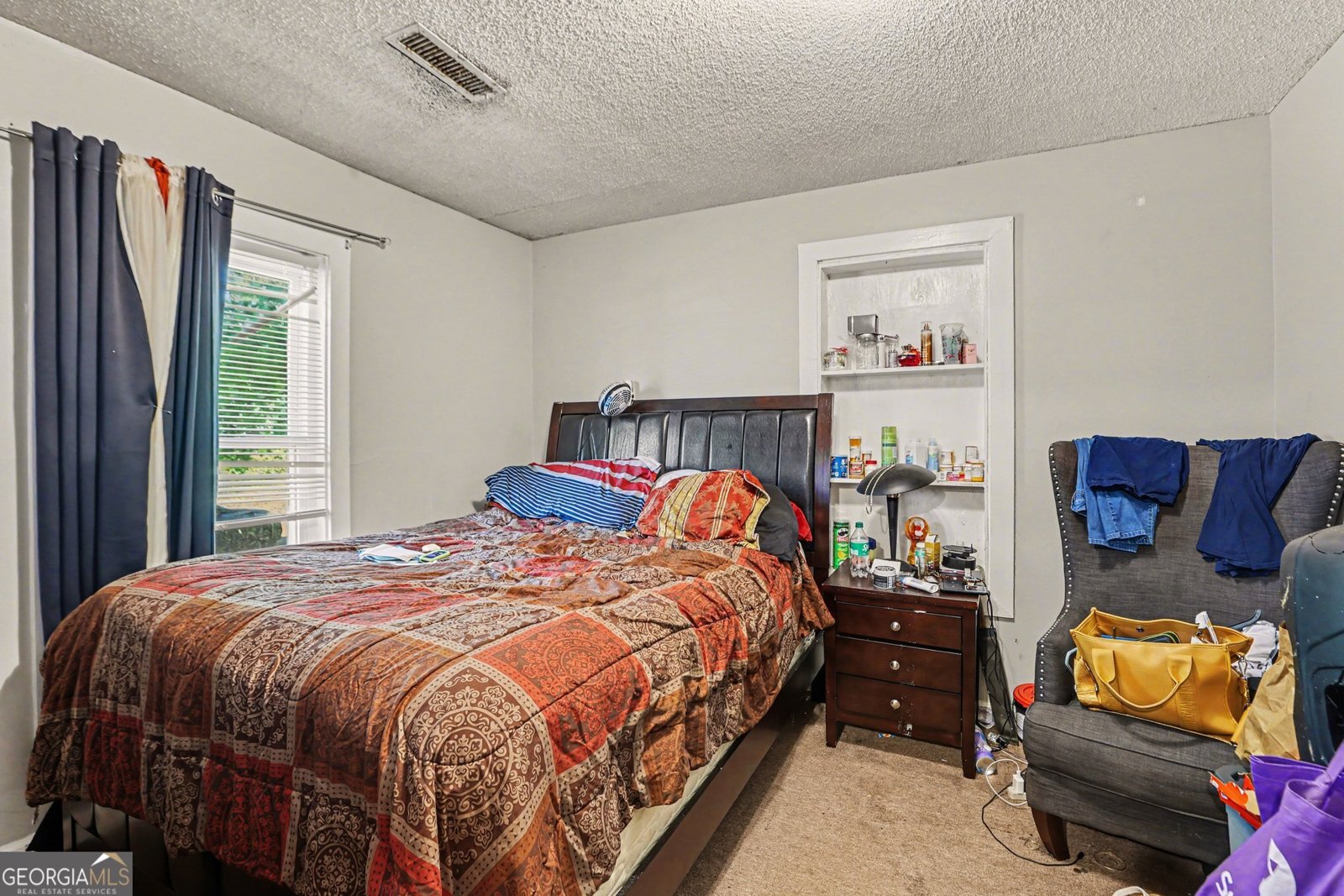 3680 Highway 166 Carrollton - Photo 9